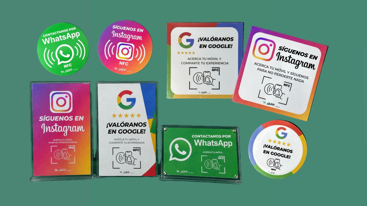 Todos los productos