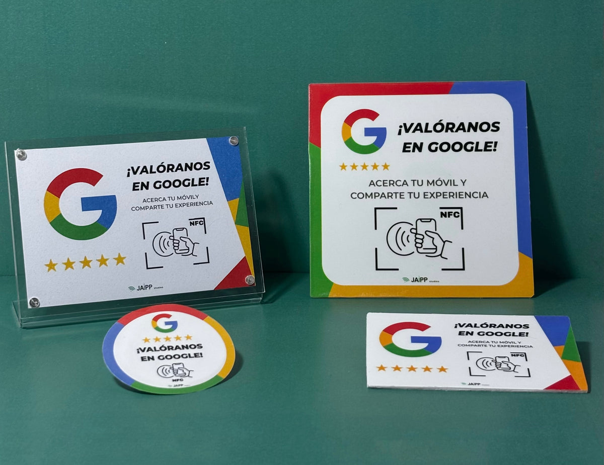 Más vendidos