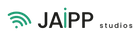 JAIPP Studios - Inicio